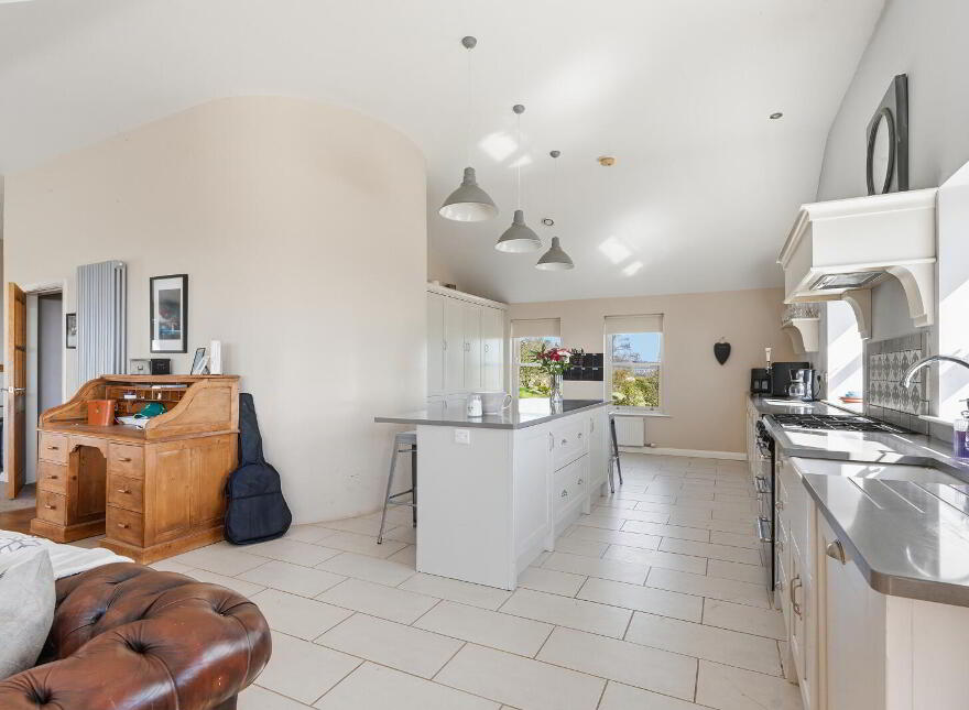 200 Scrabo Road, Newtownards, BT23 4SJ