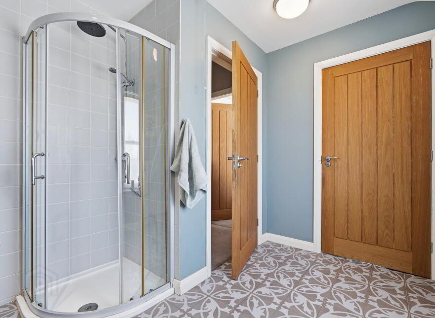 200 Scrabo Road, Newtownards, BT23 4SJ