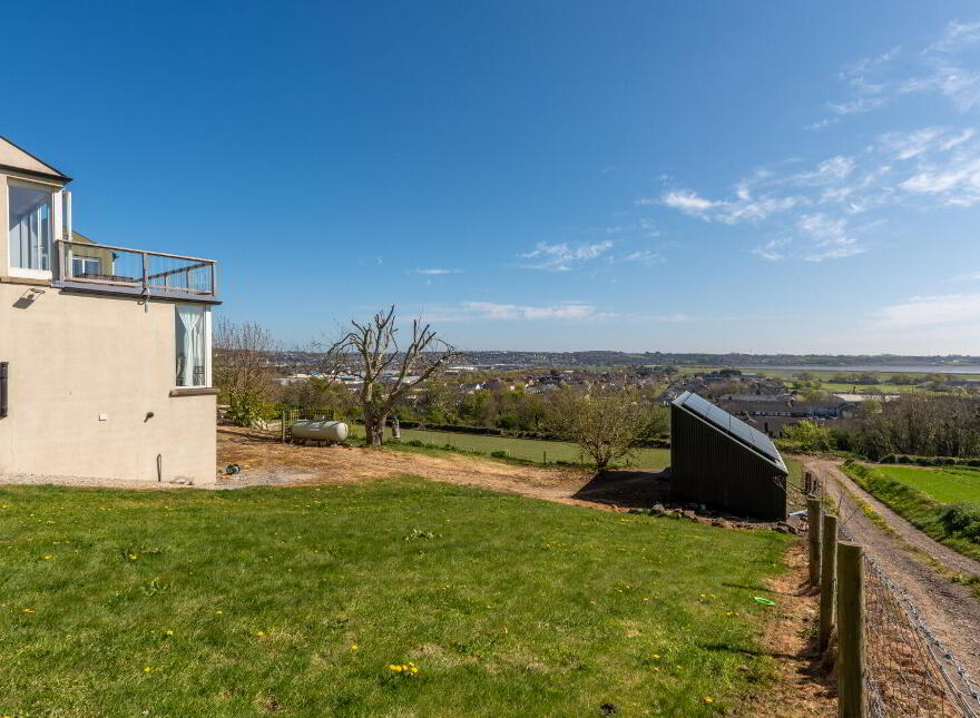 200 Scrabo Road, Newtownards, BT23 4SJ