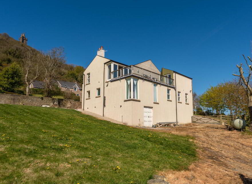 200 Scrabo Road, Newtownards, BT23 4SJ