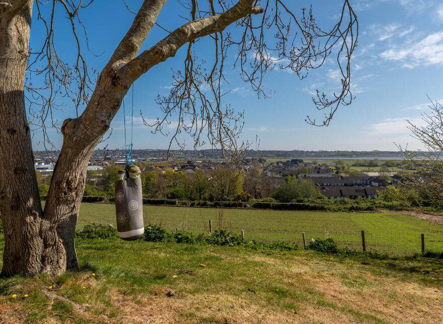200 Scrabo Road, Newtownards, BT23 4SJ