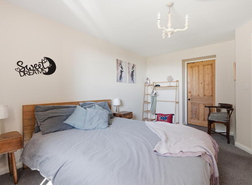 200 Scrabo Road, Newtownards, BT23 4SJ