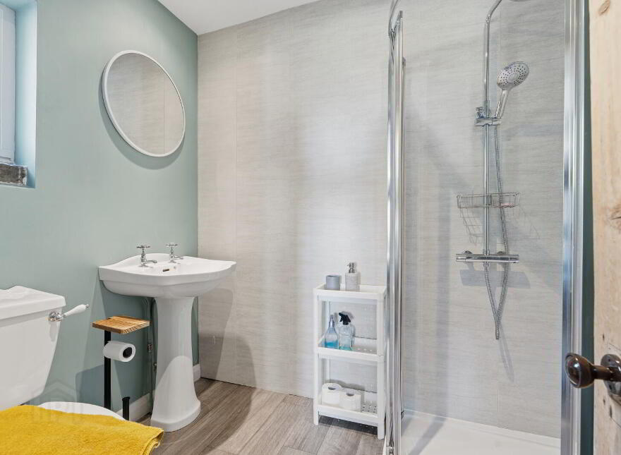 200 Scrabo Road, Newtownards, BT23 4SJ