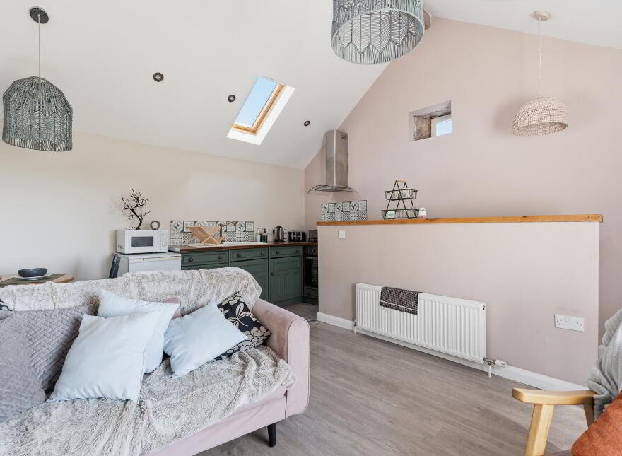 200 Scrabo Road, Newtownards, BT23 4SJ