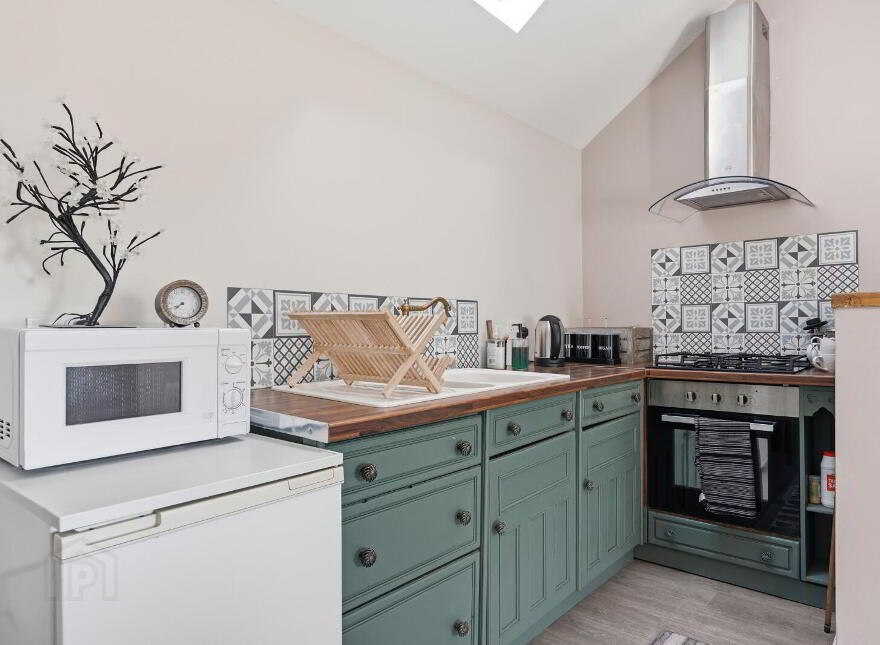 200 Scrabo Road, Newtownards, BT23 4SJ