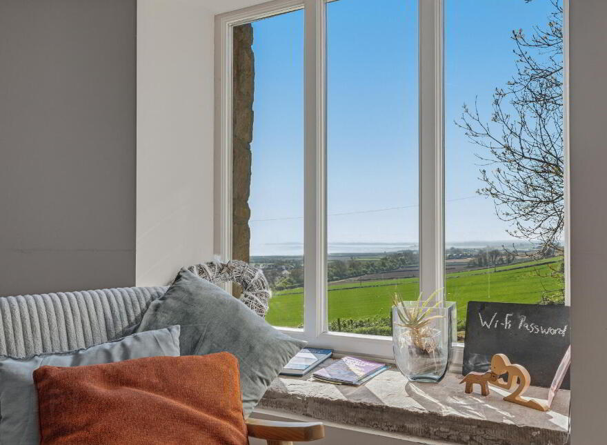 200 Scrabo Road, Newtownards, BT23 4SJ