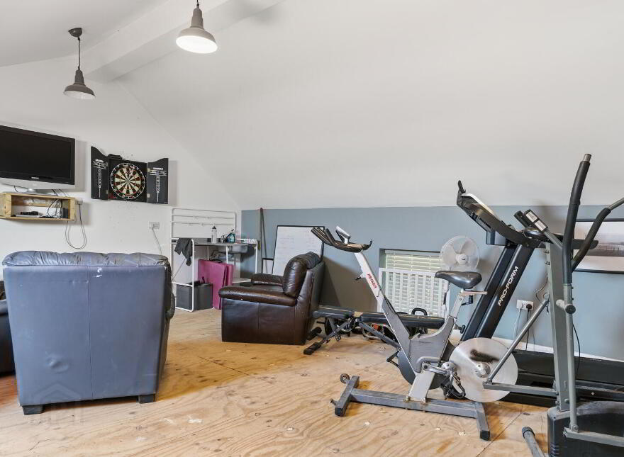 200 Scrabo Road, Newtownards, BT23 4SJ