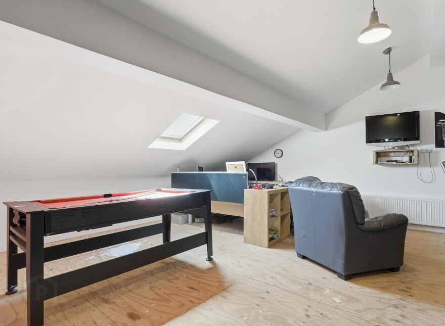200 Scrabo Road, Newtownards, BT23 4SJ