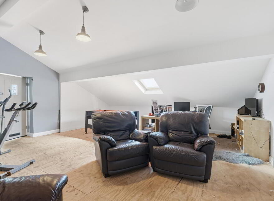 200 Scrabo Road, Newtownards, BT23 4SJ