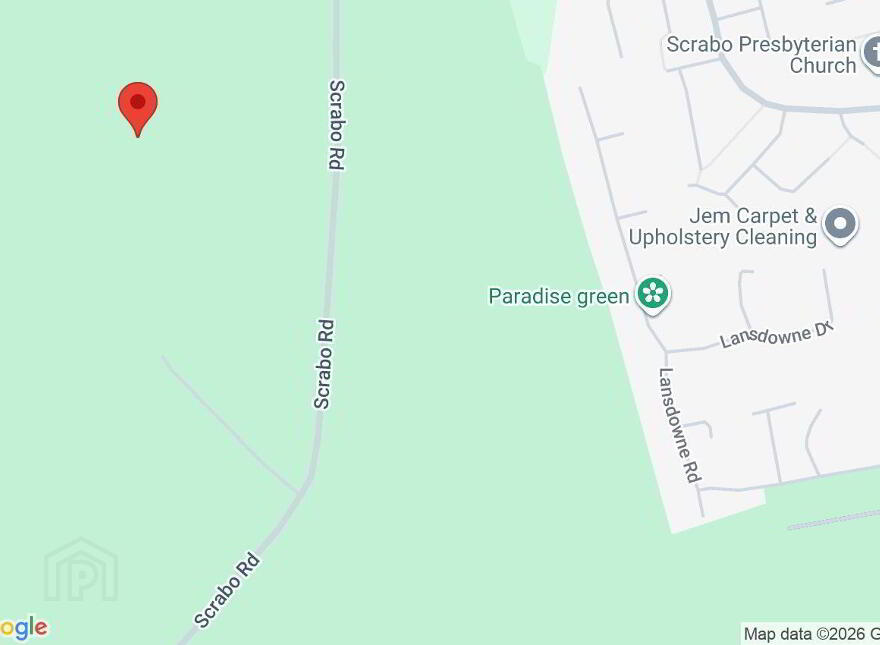 200 Scrabo Road, Newtownards, BT23 4SJ