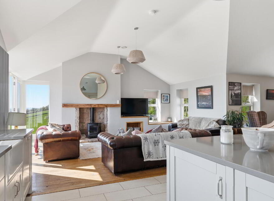 200 Scrabo Road, Newtownards, BT23 4SJ