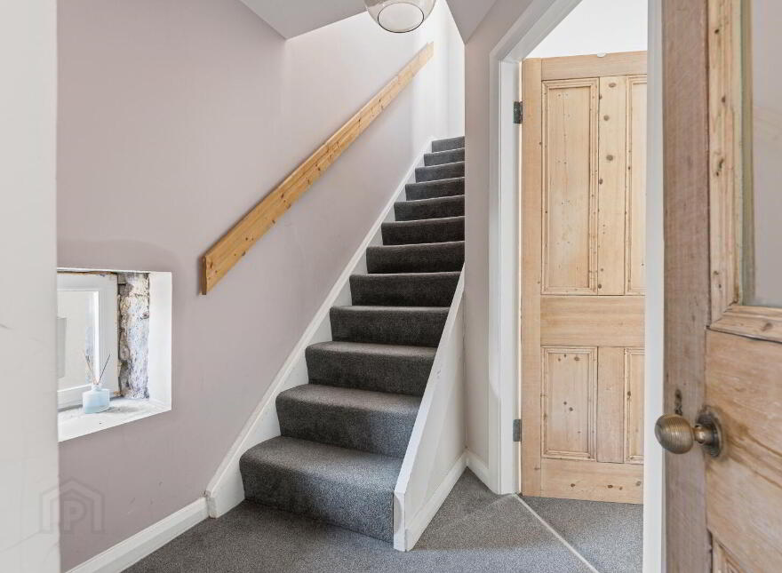 200 Scrabo Road, Newtownards, BT23 4SJ