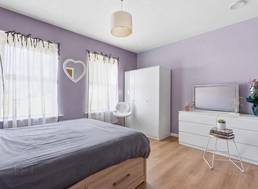 200 Scrabo Road, Newtownards, BT23 4SJ