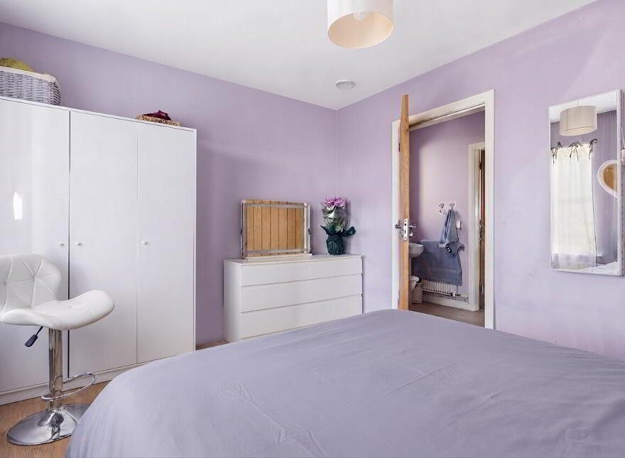 200 Scrabo Road, Newtownards, BT23 4SJ
