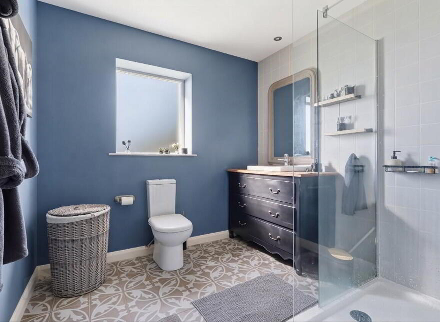 200 Scrabo Road, Newtownards, BT23 4SJ