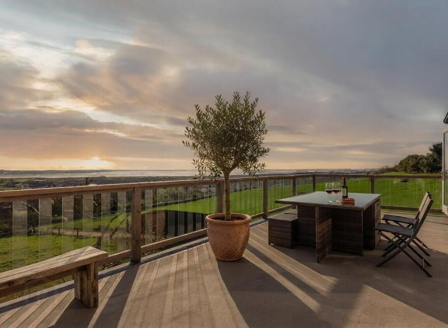 200 Scrabo Road, Newtownards, BT23 4SJ
