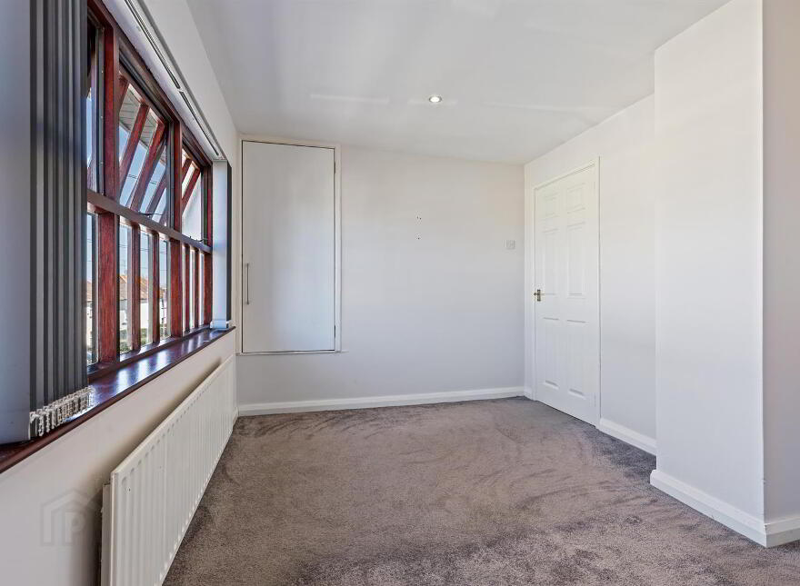 23 Jordanstown, Clough, Downpatrick, BT30 8NW