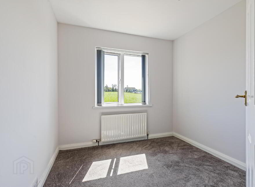 23 Jordanstown, Clough, Downpatrick, BT30 8NW