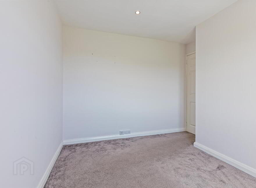 23 Jordanstown, Clough, Downpatrick, BT30 8NW