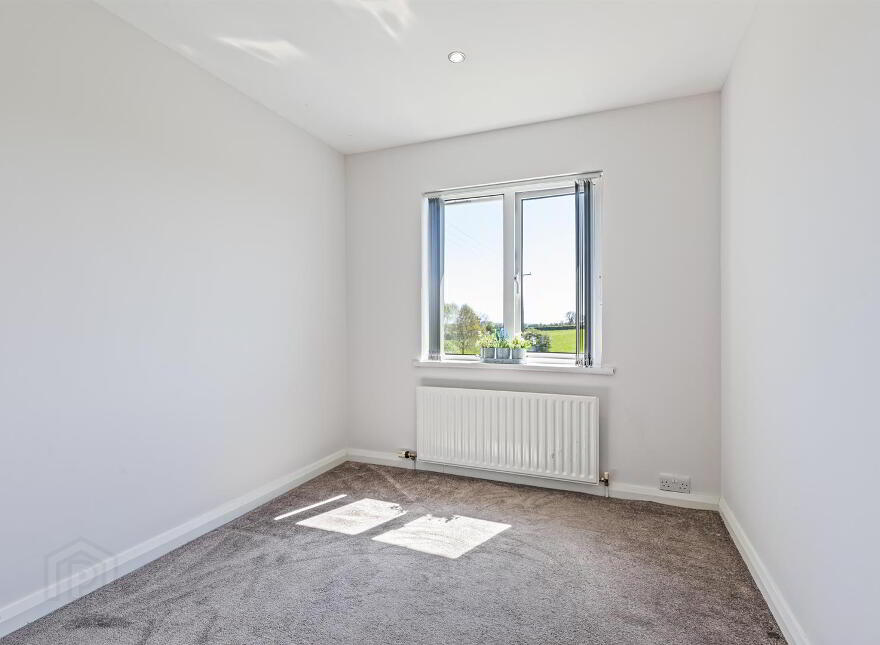 23 Jordanstown, Clough, Downpatrick, BT30 8NW