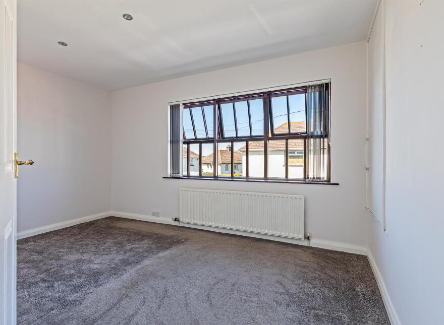 23 Jordanstown, Clough, Downpatrick, BT30 8NW