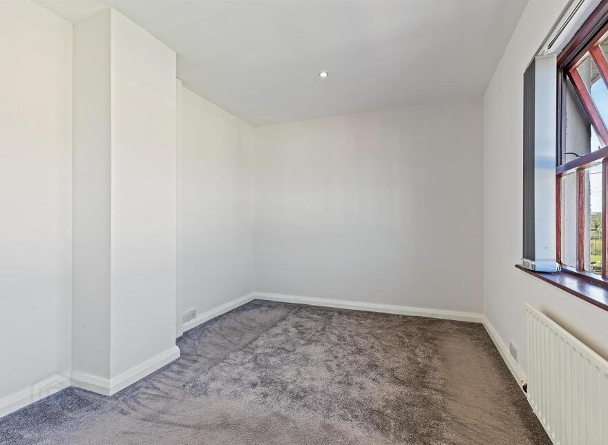 23 Jordanstown, Clough, Downpatrick, BT30 8NW