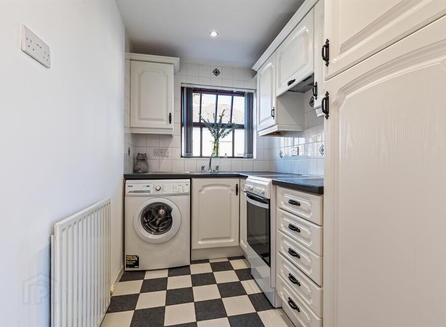 23 Jordanstown, Clough, Downpatrick, BT30 8NW