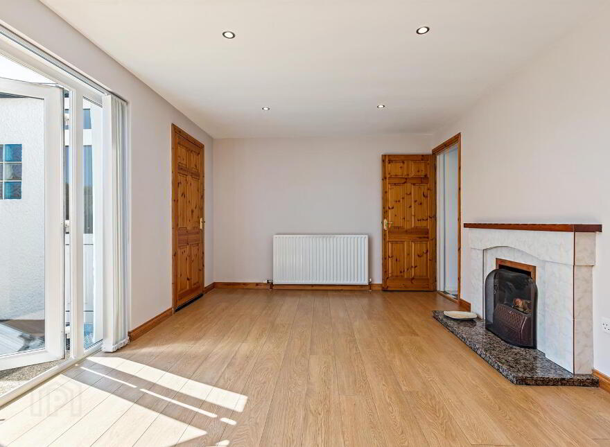 23 Jordanstown, Clough, Downpatrick, BT30 8NW