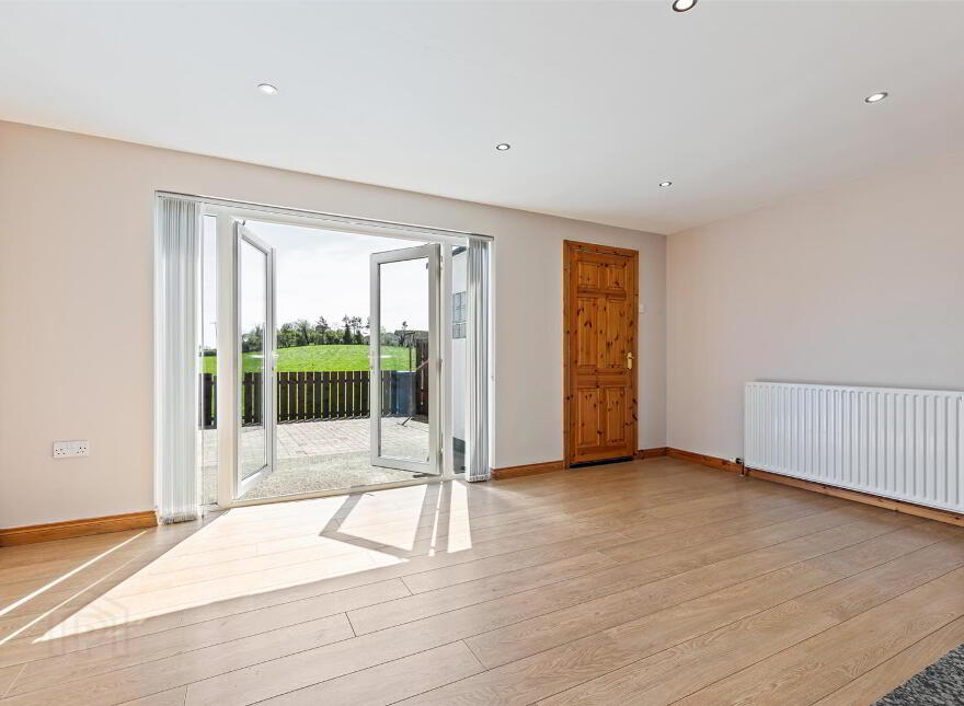 23 Jordanstown, Clough, Downpatrick, BT30 8NW