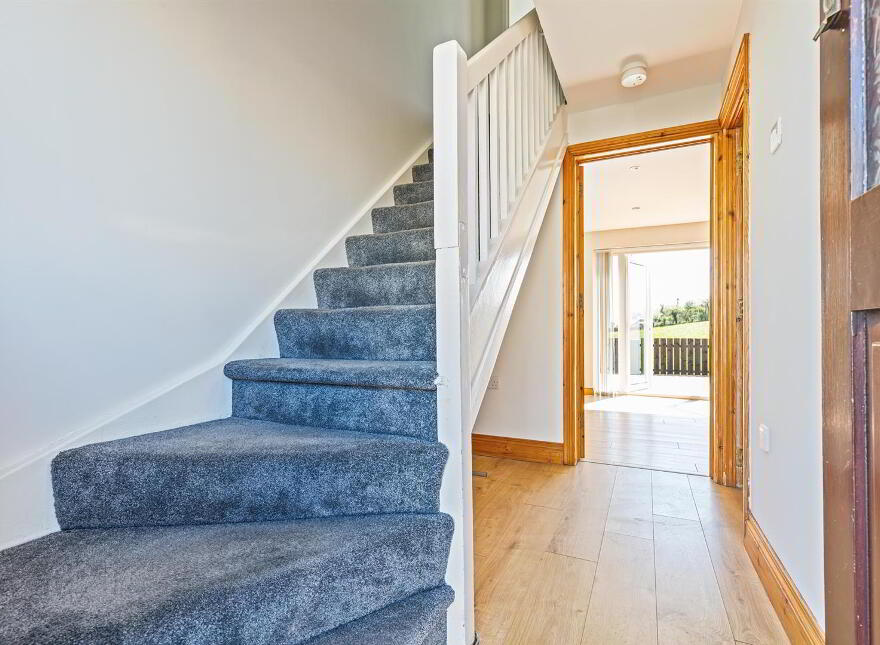 23 Jordanstown, Clough, Downpatrick, BT30 8NW