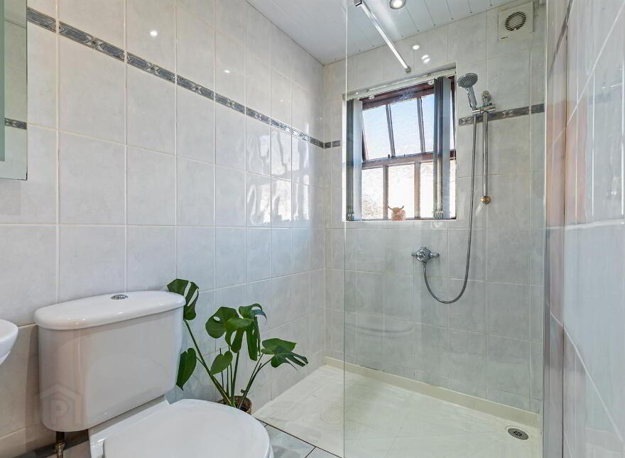 23 Jordanstown, Clough, Downpatrick, BT30 8NW