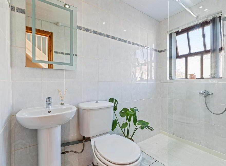 23 Jordanstown, Clough, Downpatrick, BT30 8NW