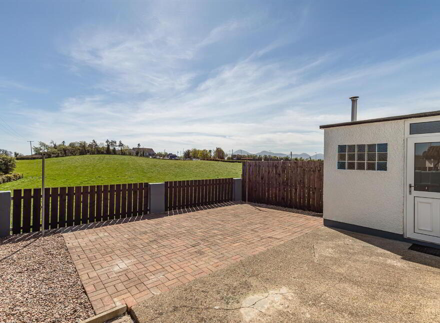 23 Jordanstown, Clough, Downpatrick, BT30 8NW
