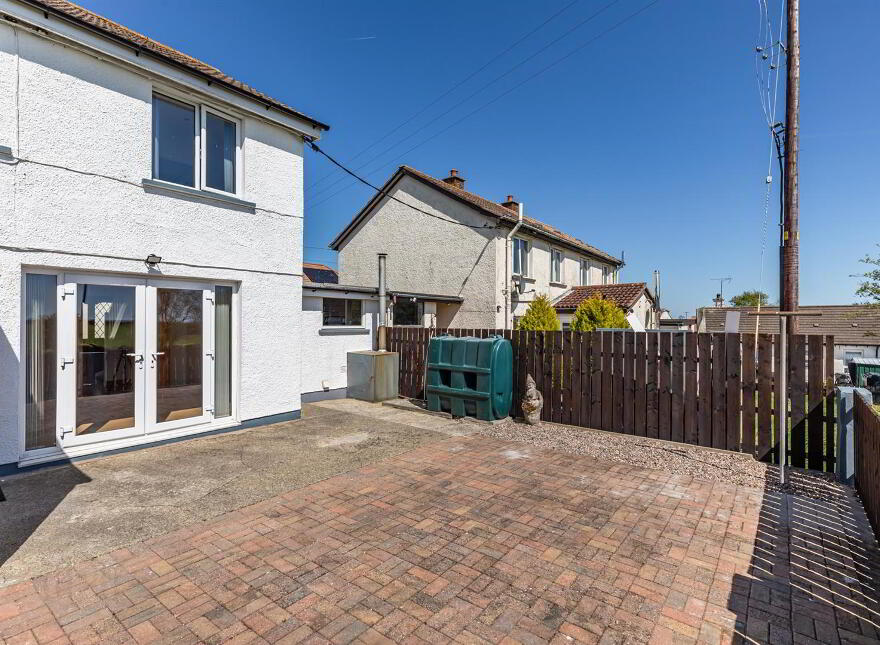 23 Jordanstown, Clough, Downpatrick, BT30 8NW