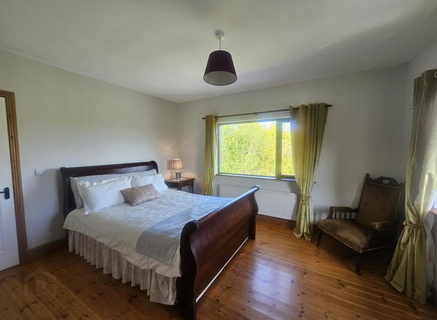 Deerpark, Ballymacarbry, E91WE88