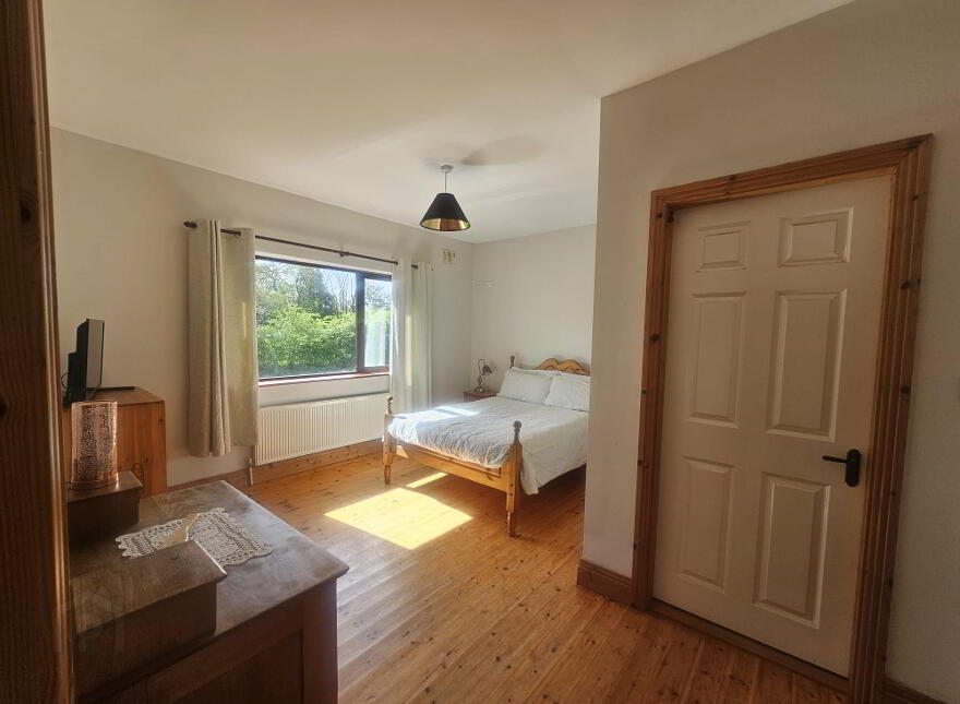 Deerpark, Ballymacarbry, E91WE88
