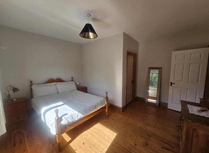 Deerpark, Ballymacarbry, E91WE88