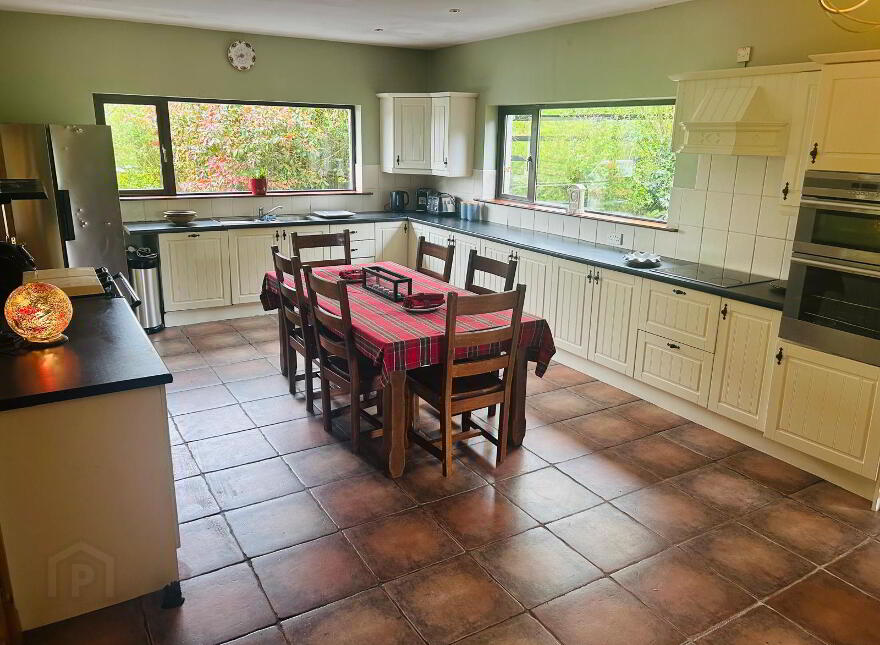 Deerpark, Ballymacarbry, E91WE88
