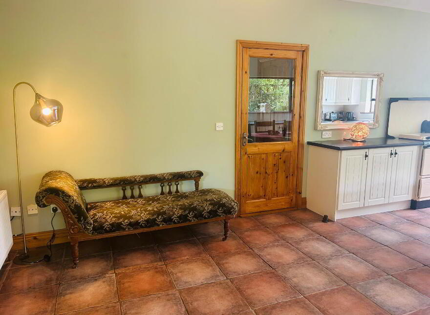 Deerpark, Ballymacarbry, E91WE88