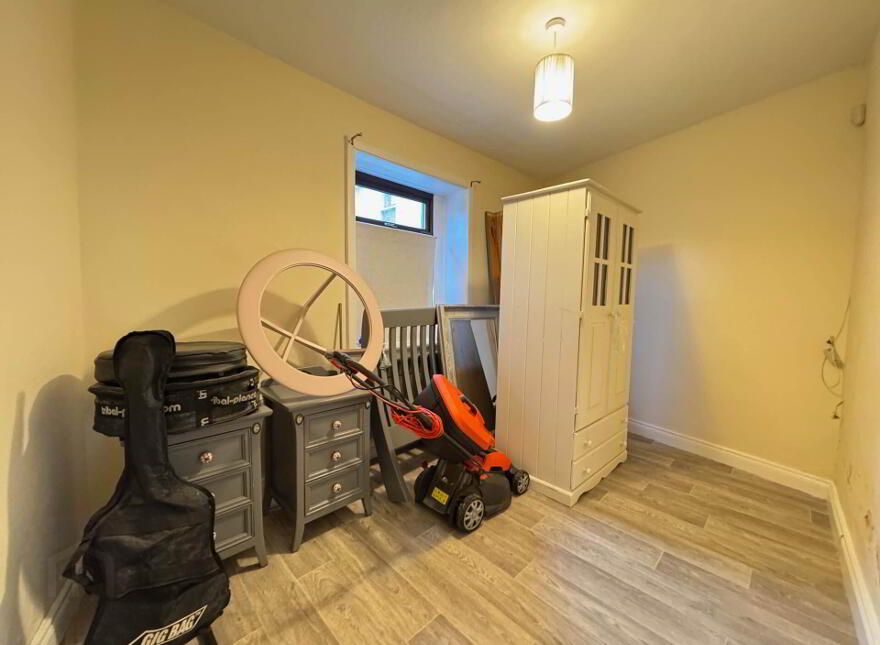 3 George`s Quay, Dundalk, A91X9H2