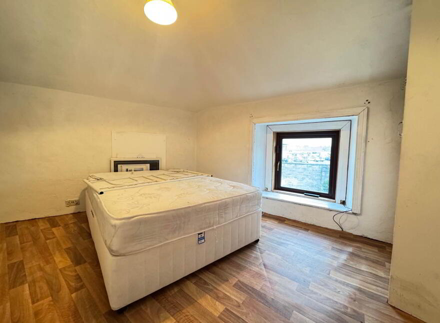 3 George`s Quay, Dundalk, A91X9H2