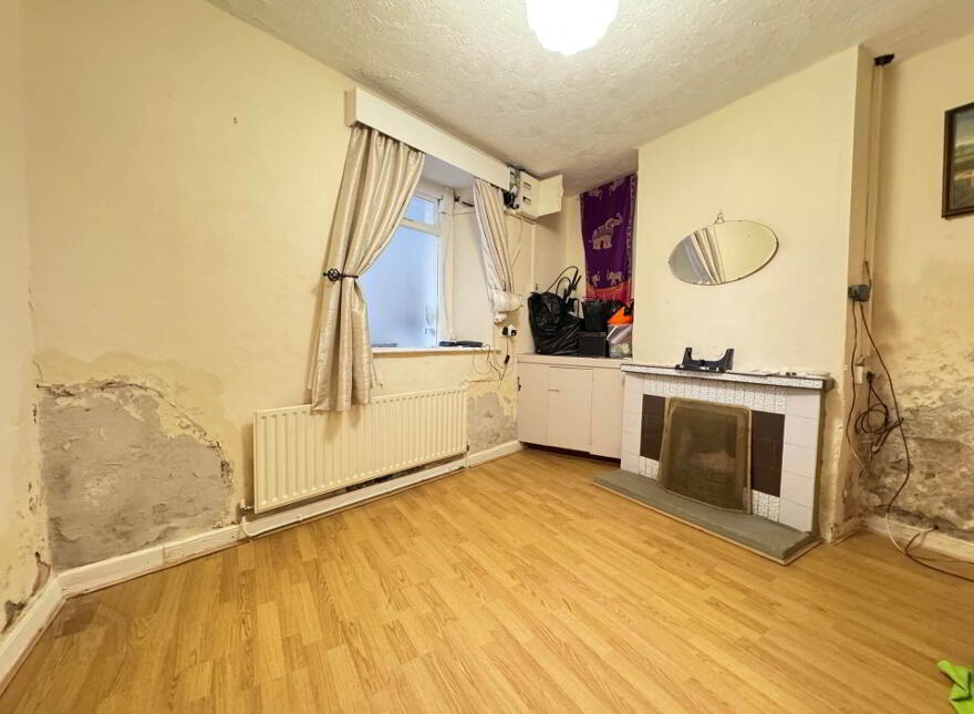 3 George`s Quay, Dundalk, A91X9H2
