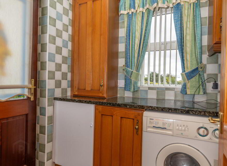 2 Burrenbridge Close, Castlewellan, BT31 9GA