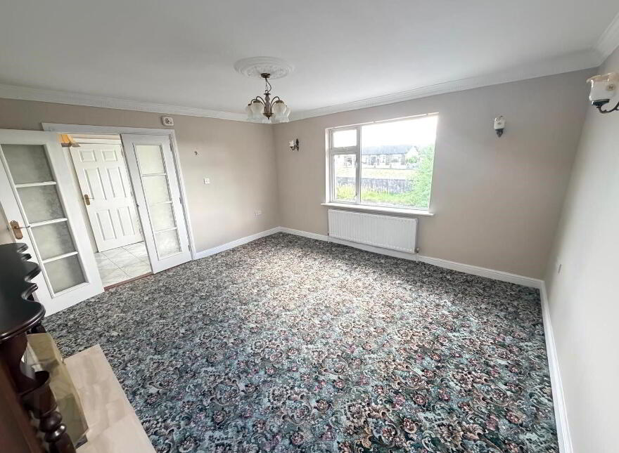59 Avondale Park, Mallow, P51T0AC