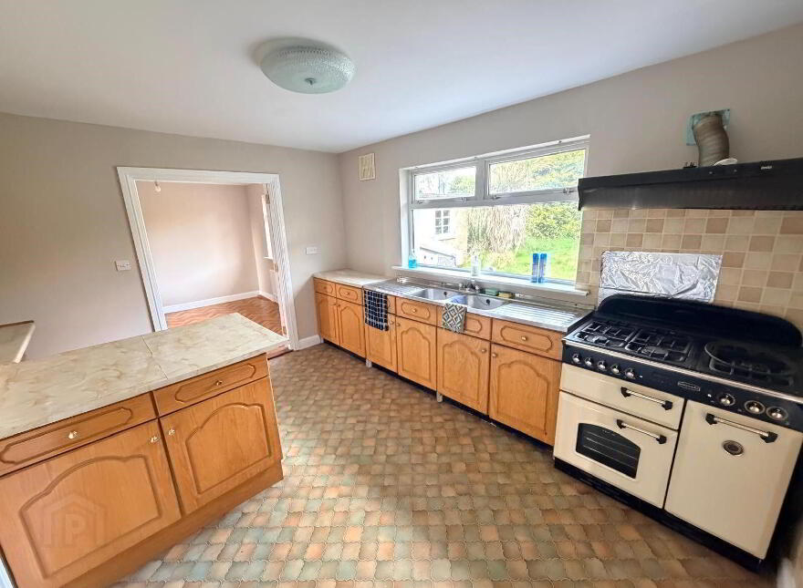 59 Avondale Park, Mallow, P51T0AC