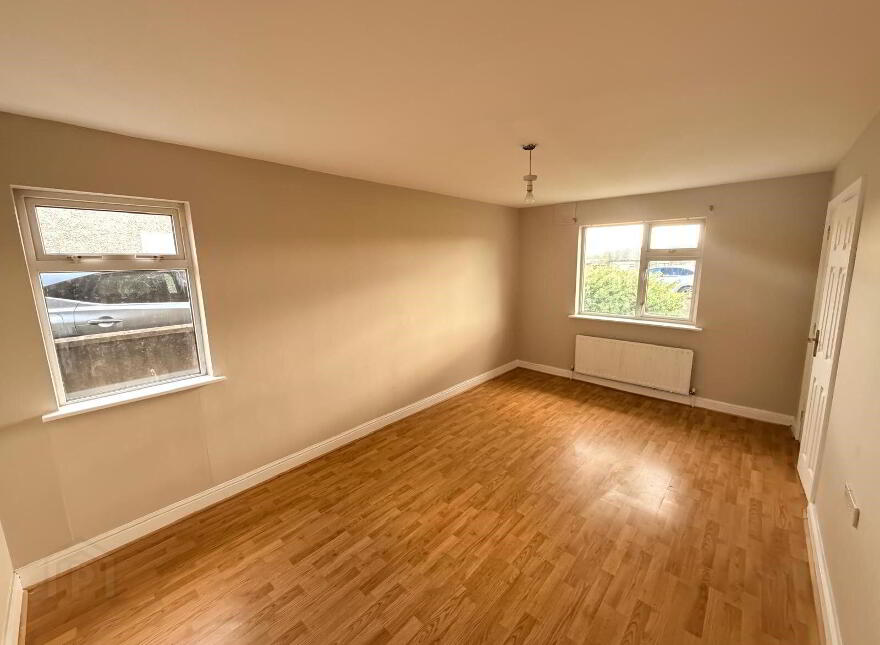 59 Avondale Park, Mallow, P51T0AC