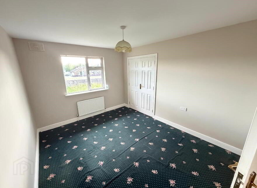 59 Avondale Park, Mallow, P51T0AC