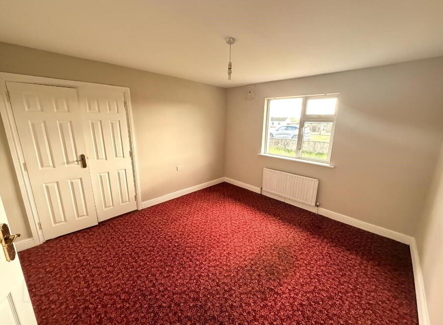 59 Avondale Park, Mallow, P51T0AC