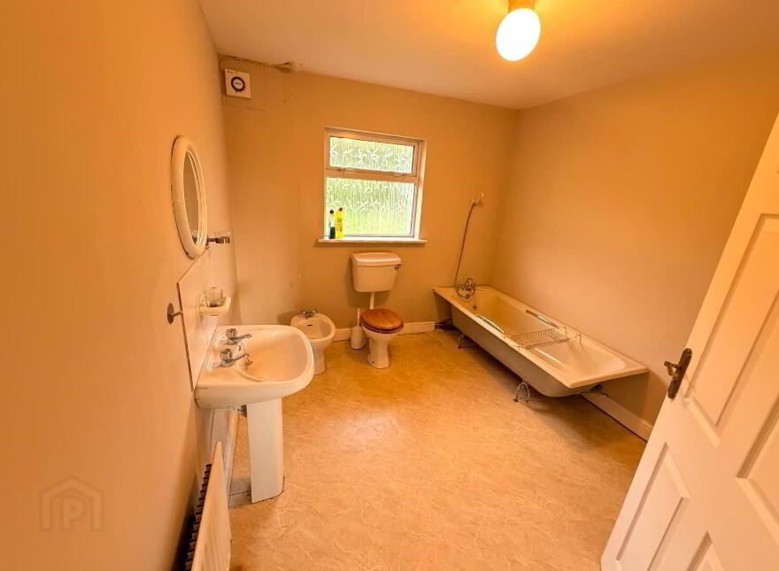 59 Avondale Park, Mallow, P51T0AC