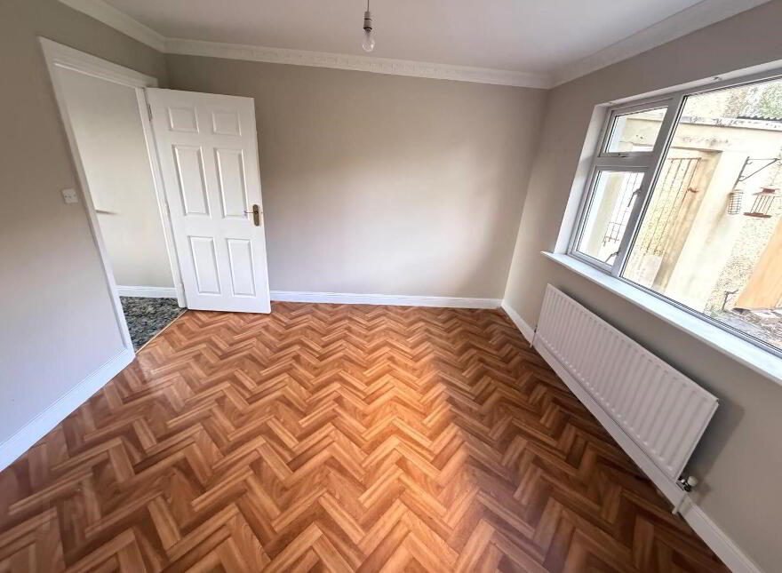 59 Avondale Park, Mallow, P51T0AC